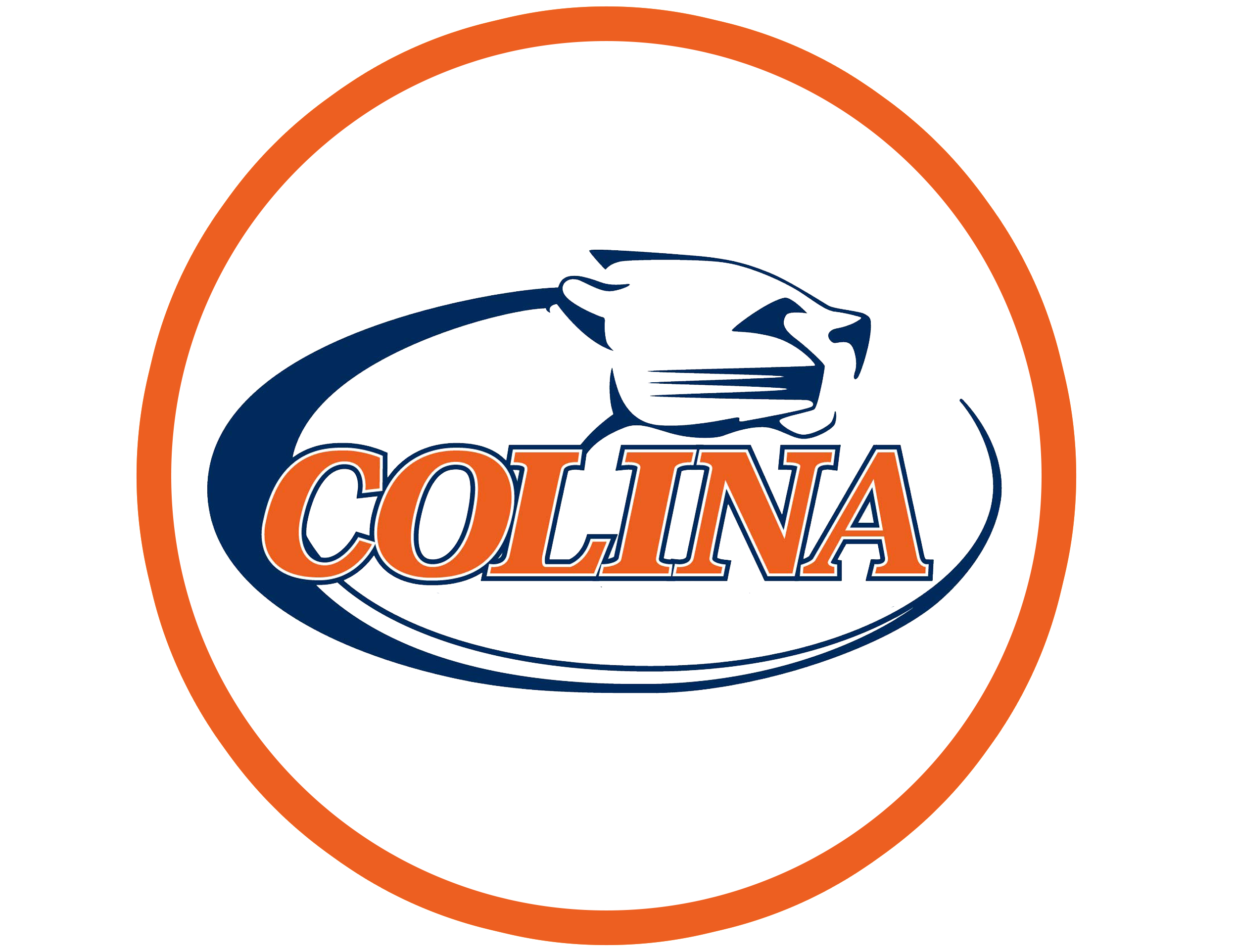 Colina